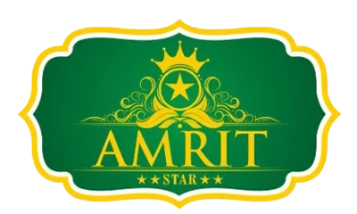 Mehjabeen Logo