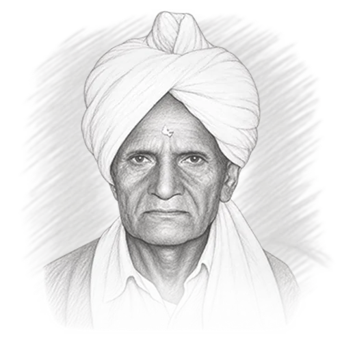 Founder