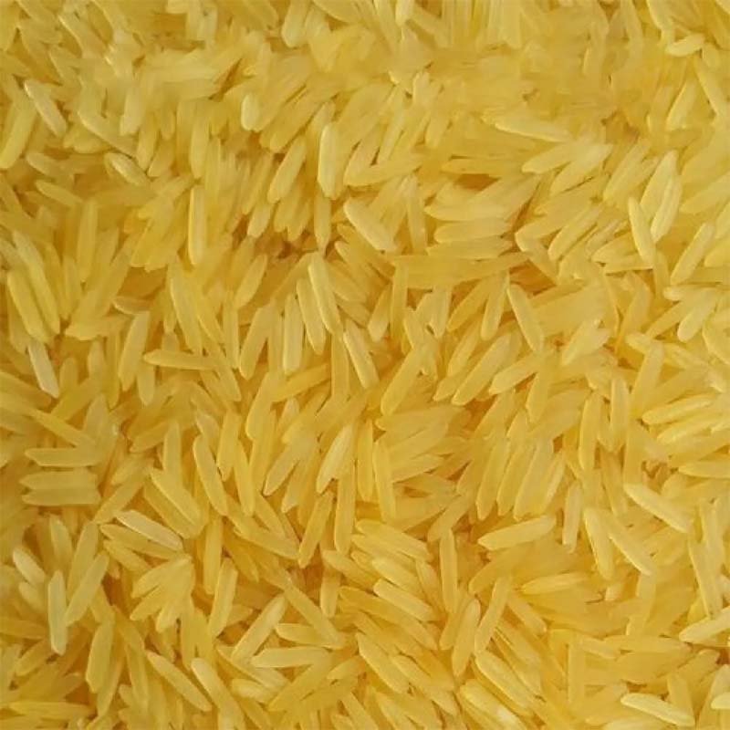 1121 Golden Sella