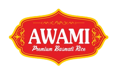 Awami