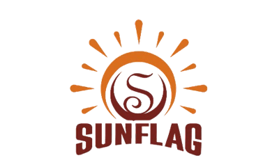 Sunflag