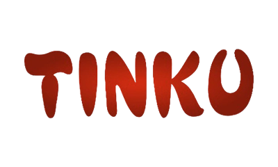 Tinku