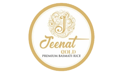 Jeenat